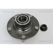 TRISCAN Radlagersatz für FORD Transit Mk6 Kasten (V347, V348, FA) 8530 16240
