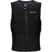 Mystic Star Impact Neopren-schwimmweste Schwarz L Schwarz L