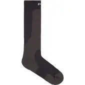 POC Race Socken