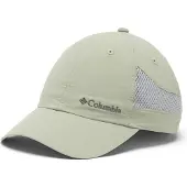 Columbia Herren Mütze Tech Shade II Hat