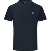 Dare 2b T-Shirt Agile