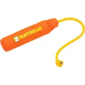 Ruffwear Lunker Hundespielzeug