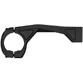 Sendhit Nock V3 Handschutzhalterung