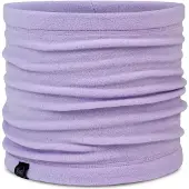 Buff Neckwarmer Polar
