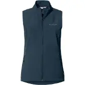 Vaude Bike Yaras Weste