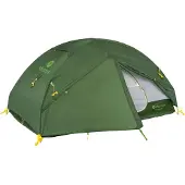 Marmot Vapor 2 Zelt