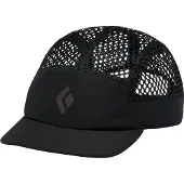 Black Diamond Distance Lt Kappe