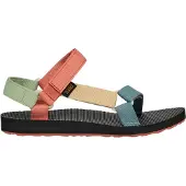Teva Sandalen Original Universal 1003987 Bunt 38