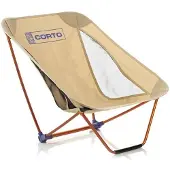 CORTO Folding Ul Stuhl