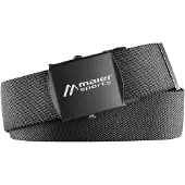 Maier Sports Accessoire Tech Belt