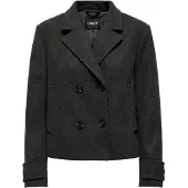 ONLY Freja Jacke Damen XL
