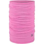 Buff Schlauchschal Solide
