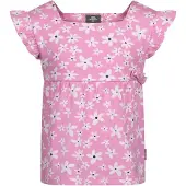 Trespass Damia TShirt Mädchen