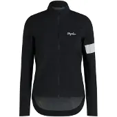 Rapha Core Rain Iii Jacke