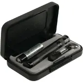 Maglite Sj3a012 Solitaire Taschenlampe