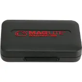 Maglite Sj3a012 Solitaire Taschenlampe