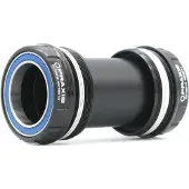 Praxis Tretlagergehäuse Bracket Steel Bearing T47EB