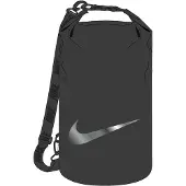 Nike Trockensack