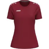Jako T-Shirt One