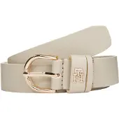 Tommy Hilfiger Essential Effortless 2.5 Gürtel