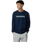 Rossignol Prarion Cn Sweatshirt
