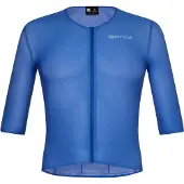 Sportful Light 2 Kurzarm-radtrikot
