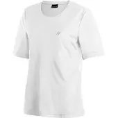 Maier Sports Damen Shirt Waltraud H/S