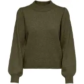JDY Gestrickter Pullover