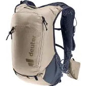 Deuter Rucksack Ascender 7
