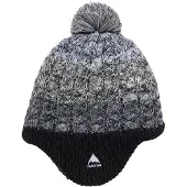 Burton Fleece Ln Mütze