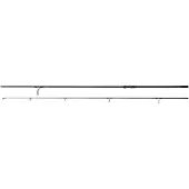 Avid Carp Revolve Karpfenrute Silber 3.05 m / 3.5 Lbs Silber 3.05 m