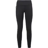Vaude Leggings Damen Neyland
