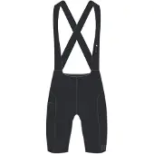 Endura Damen Tights AllTrack Ride | Größe M