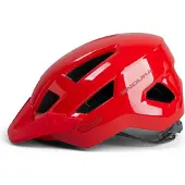 Endura Hummvee Mtb-helm