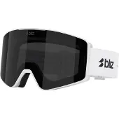 Bliz G001 Skibrille