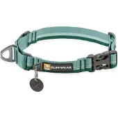 Ruffwear Web Reaction Hundehalsband