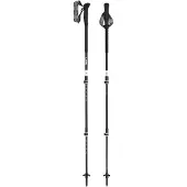 LEKI Wanderstock Skytera Lite