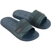 Rider Walk Badesandalen