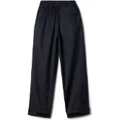 Columbia Trail Adventure Ii Hosen