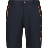 CMP 33t5497 Kurze Hose