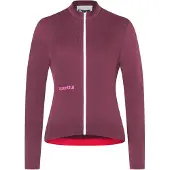 Sportful Classic Thermal Langarm-trikot
