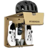 Stasdock Wandhalterung Für Fahrräder
