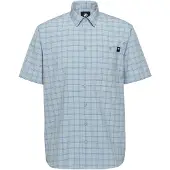 Mammut Herren Hemd Lenni Shirt
