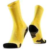 X-socks Run Perform Crew-socken