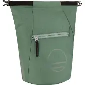 Wild Country Spotter Boulder Bag green ivy (5970) UNI