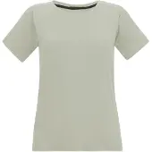 Regatta T-Shirt Limonite