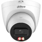 Dahua Ipc-hdw21249t-s-il Überwachungskamera