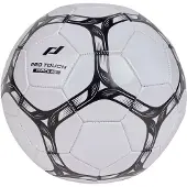 PRO TOUCH Fußball Force 20 NAVY/ROT