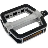 Union Sp-180 Pedale