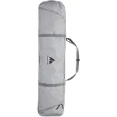 Burton Space Snowboardtasche